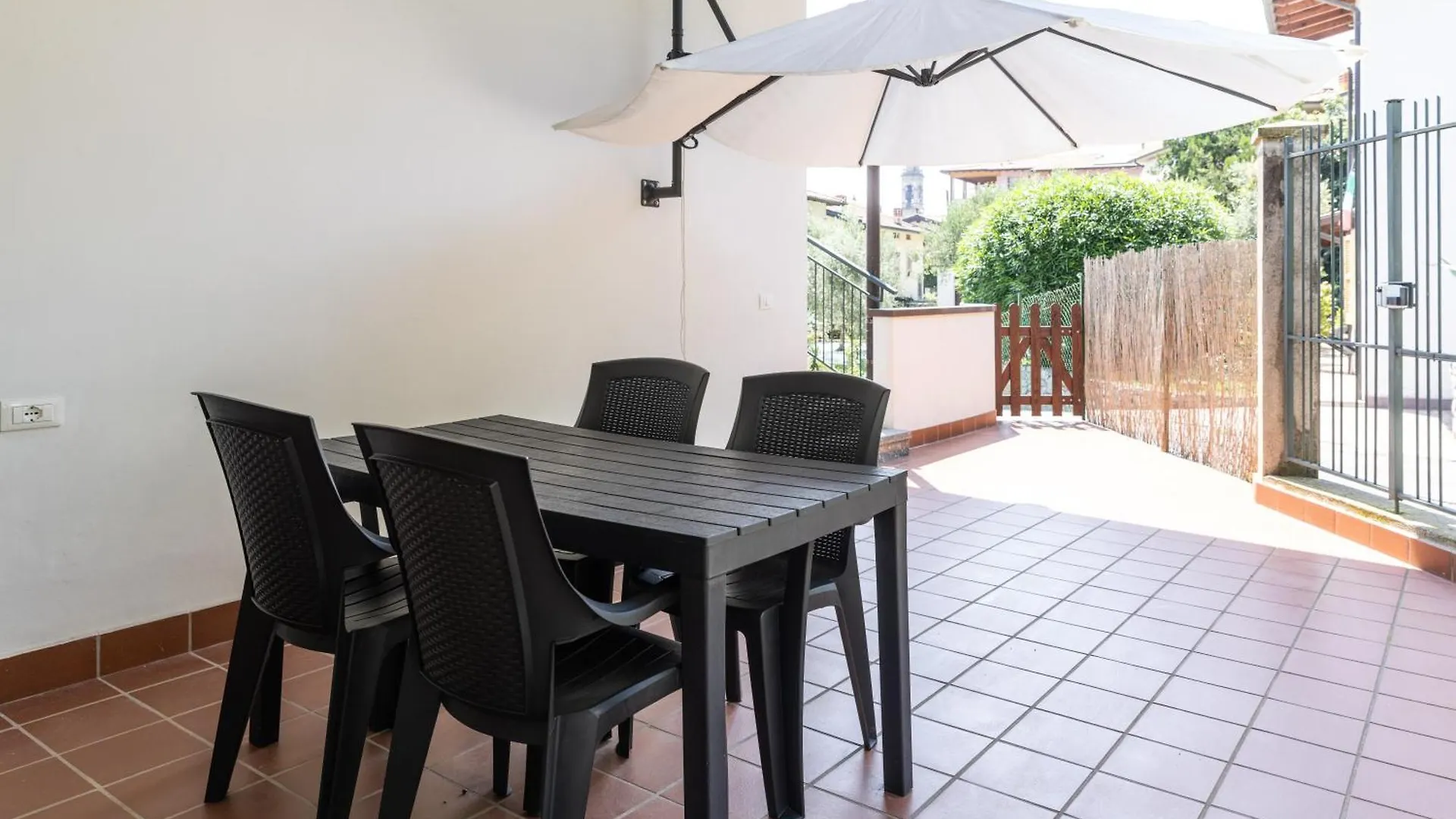 Appartamento IseoLakeRental - L'Uliveto di Bea Predore