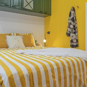 Casa Sole- Loft Moderno In Montagna Aprica