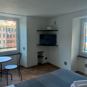 Candidina Appartamento Vernazza